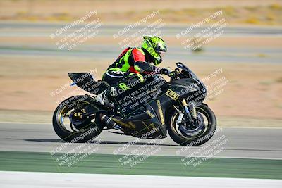 media/Oct-25-2025-2WTD (Sat) [[1e4a1f2fa2]]/A Group/Session 5 (Turn 2)/